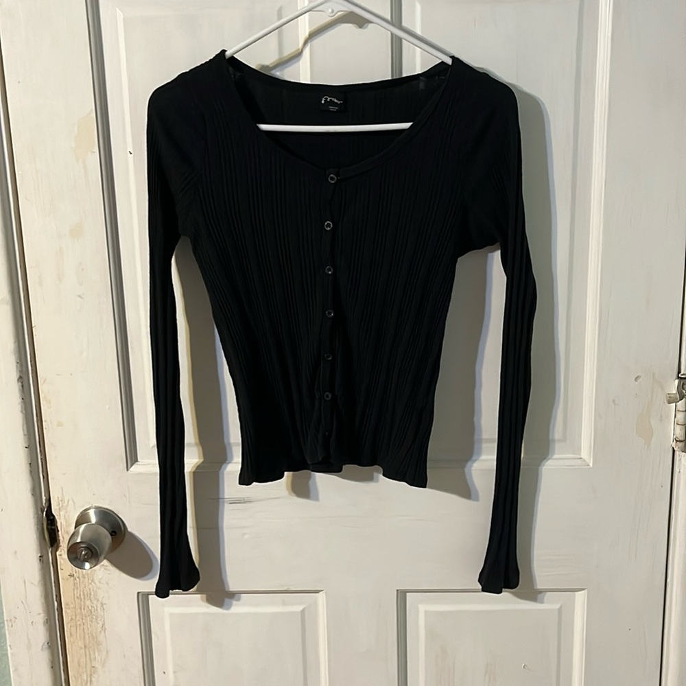 Cute snatching shirt